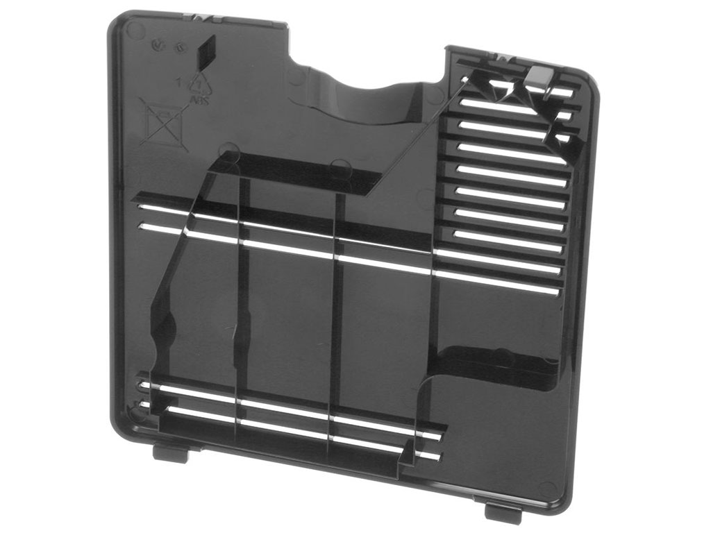 Dvířka kávovaru BOSCH / SIEMENS 00703294