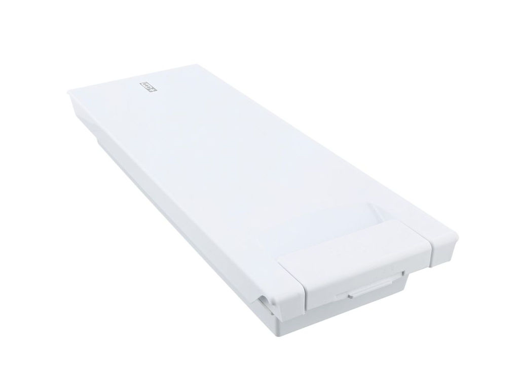 Dvířka mrazáčku, lednice Zanussi ZT154AO 2062762063