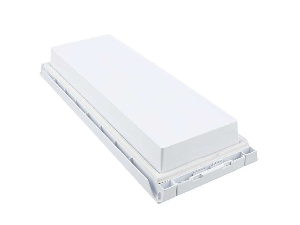 Dvířka mrazáčku, lednice Zanussi ZT154AO 2062762063