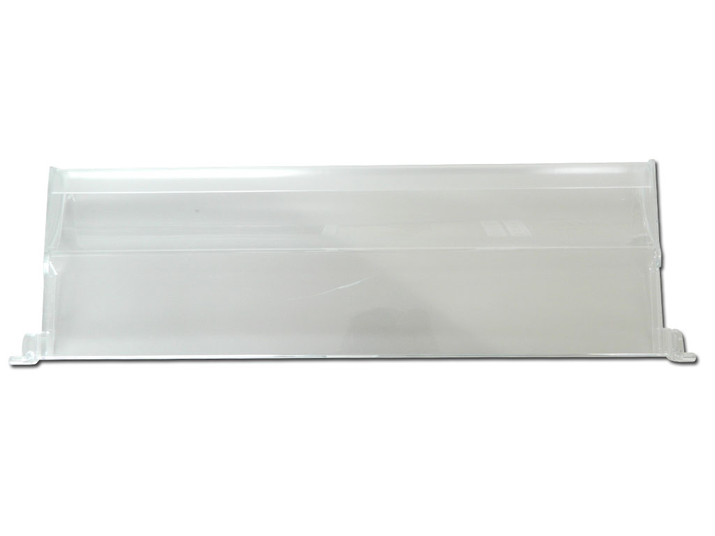 Dvířka mrazáku 488000480974 WHIRLPOOL, INDESIT, BAUKNECHT, PRIVILEG 