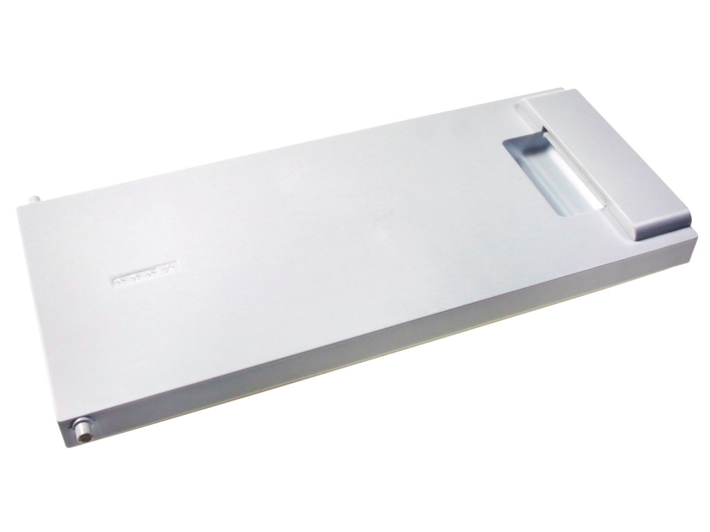 Dvířka mrazáku chladničky 1039099 AMICA