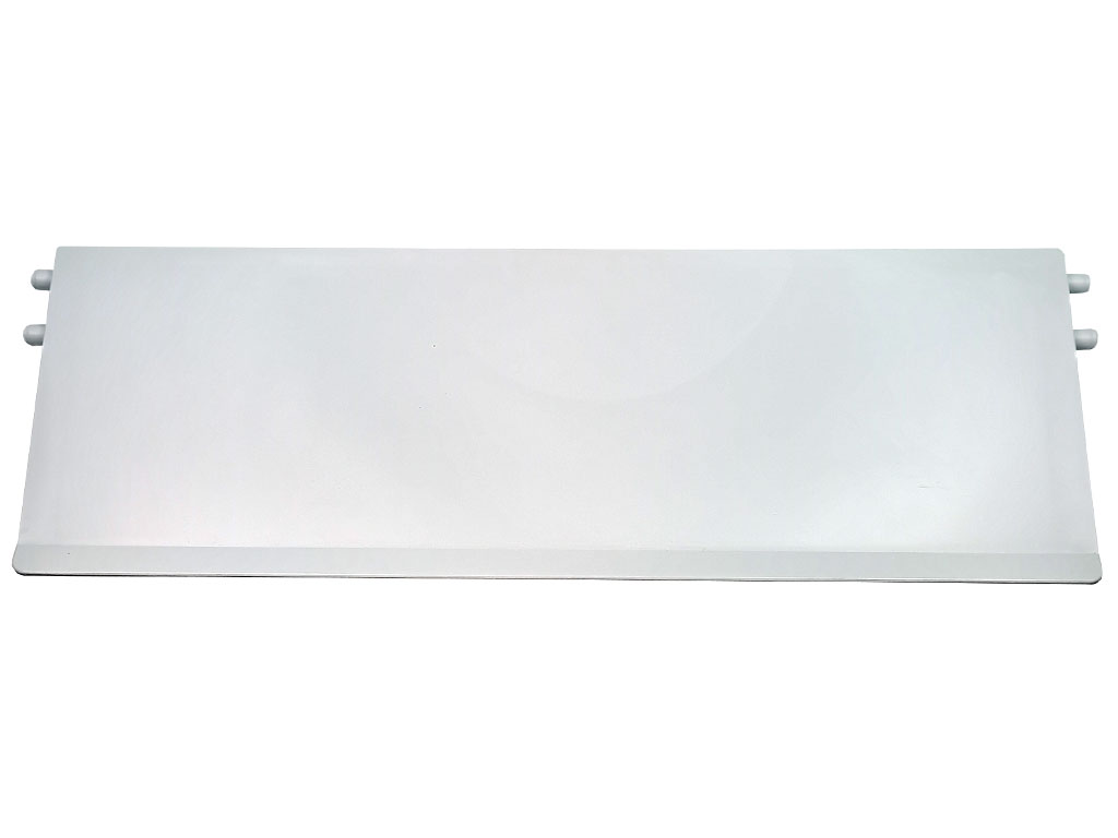 Dvířka mrazáku chladničky 1059049 AMICA, originál