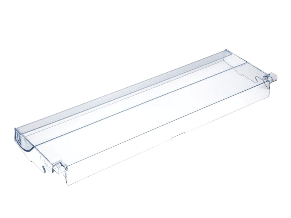 Dvířka mrazáku chladničky 20002182 Bosch / Siemens