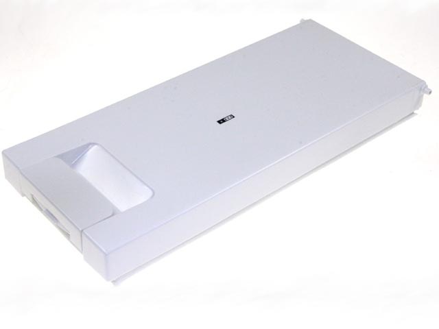 Dvířka mrazáku chladničky 49019475 CANDY / HOOVER