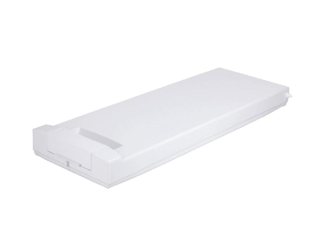 Dvířka mrazáku chladničky Baumatic, Brandt, Gorenje, Mora, Panasonic 192257