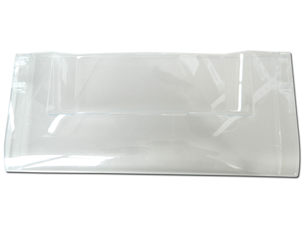 Dvířka mrazícího prostoru mrazáku 446996 GORENJE