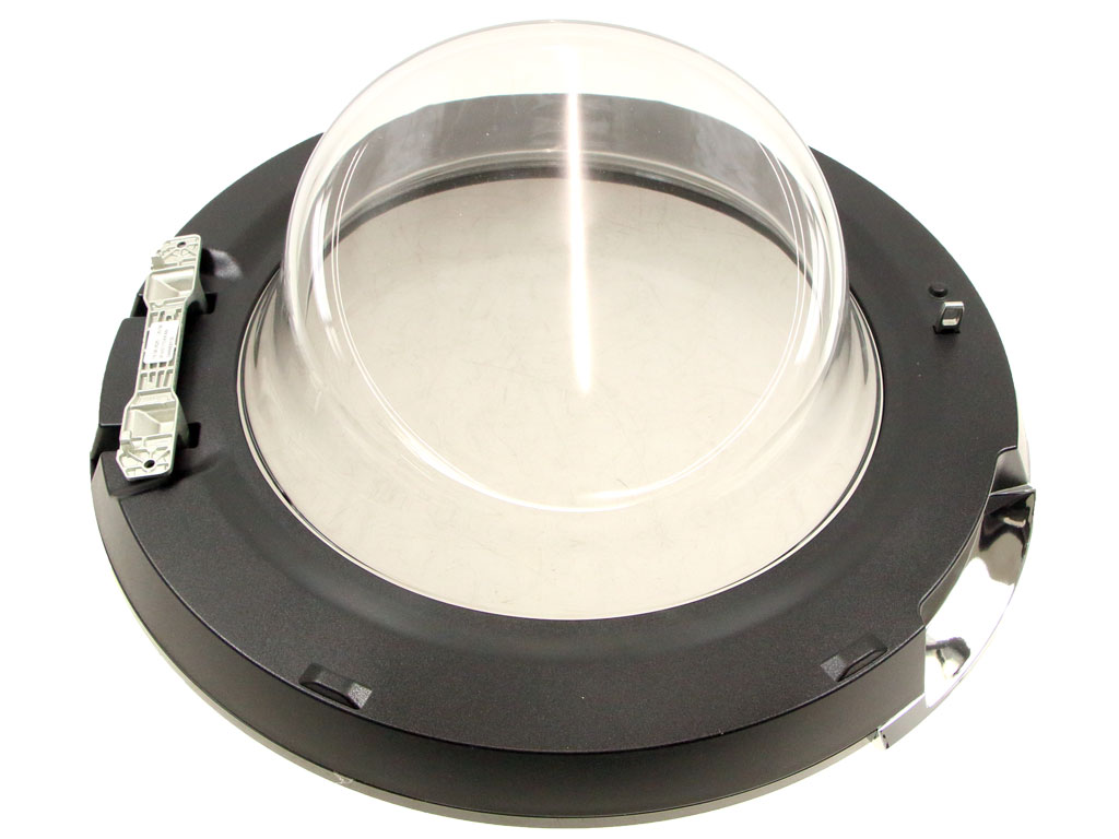 Dvířka pračky ARCELIK,  BEKO 2448800100