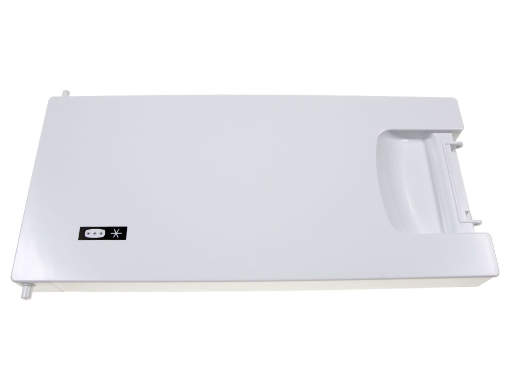 Dvířka výparníku mrazáku do lednice 640182 Gorenje HTS11561