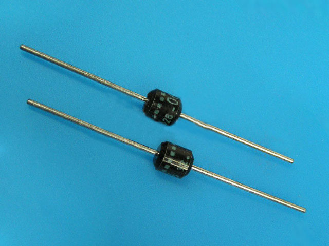 ERC06-15SL / ERC0615SL