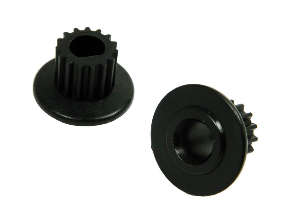 ETA - pastorek motoru pekárny ETA 0149 Siesta,  ETA 2149 Harmony, ETA 3150 Crustum, ETA 7149 Harmony 