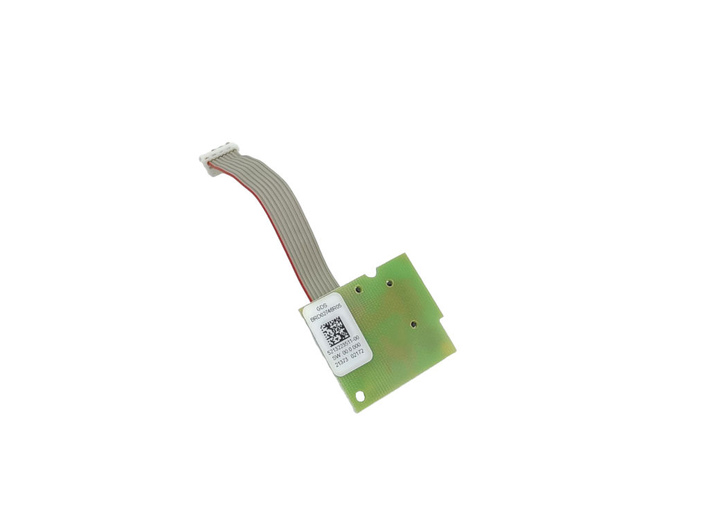 Elektronická deska kávovaru DeLonghi, 5213223511