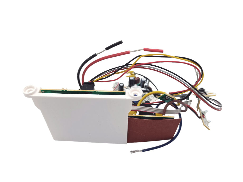 Elektronická deska kuchyňského robotu Electrolux, 4055411831