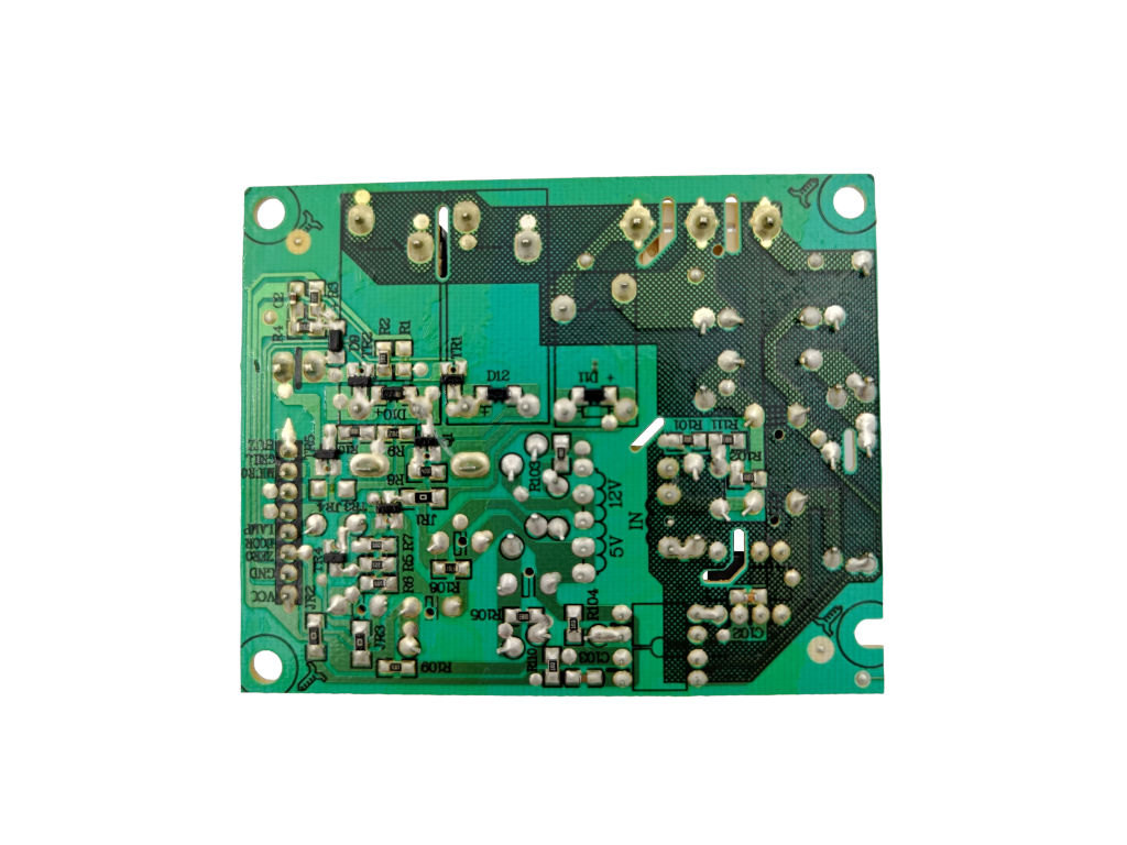 Elektronická deska mikrovlnné trouby AEG, Electrolux, 4055276622