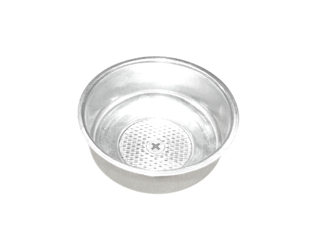 Espresso cedítko I vyšší, kákovar Eta 0180 00120