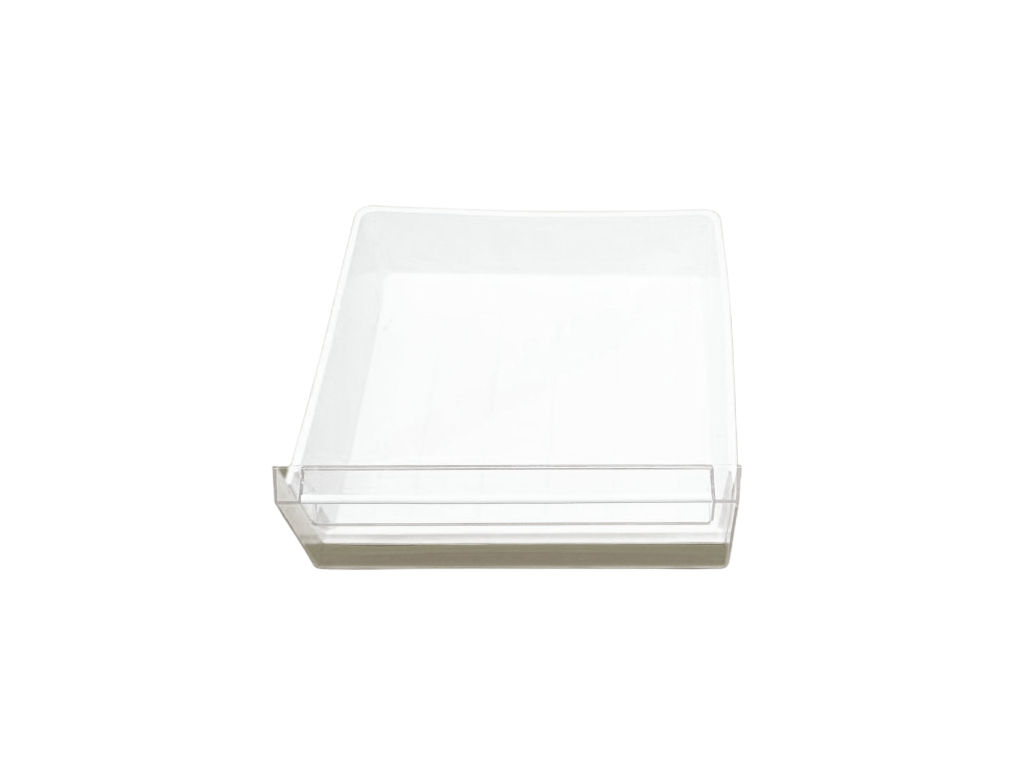 Eta lednice zásuvka mrazáku střední