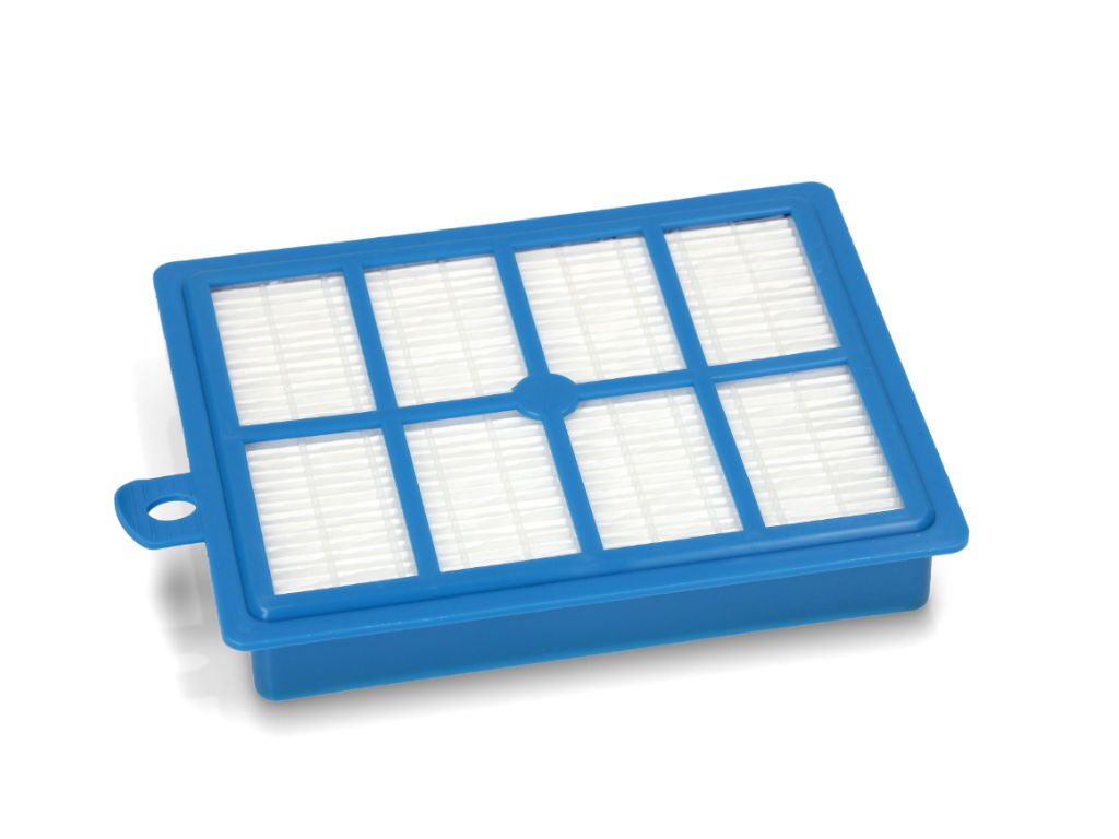 Filtr HEPA EFS1W ELECTROLUX, AEG 9001677682  náhrada