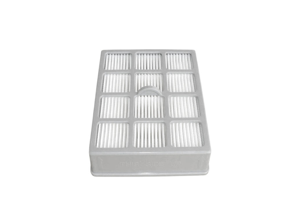 Filtr HEPA výstupní vysavače ETA x472 Dualic, Eta 0472 00090 