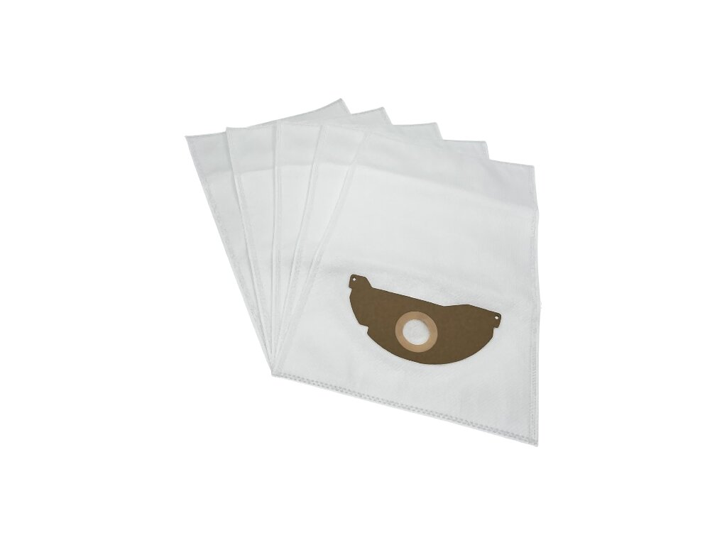 Filtr KÄRCHER 2501, 2501TE, 2601, 3001, 3001