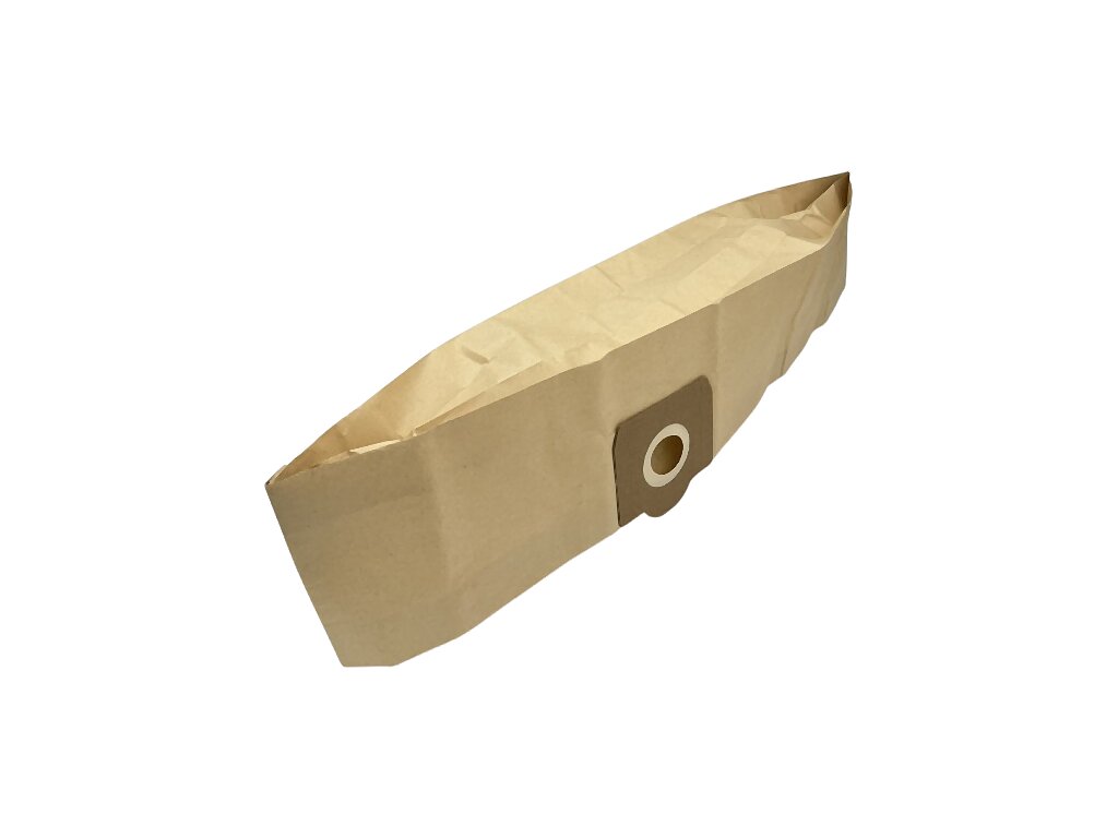 Filtr Rowenta RB50, 51, 52, 57, 60, 70, 500, RD200, 5ks, sáčky do vysavače