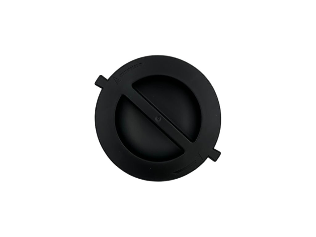 Filtr čističky vzduchu DeLonghi, 5511410331