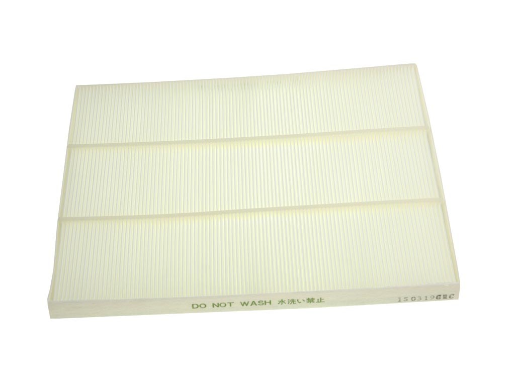 Filtr čističky vzduchu  PFIL-A086KKEZ SHARP