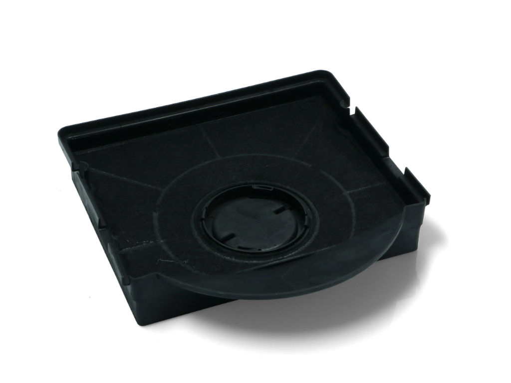 Filtr digestoře - uhlíkový  TYP 303, Mora 5708, 5730, Gorenje 110575, ARISTON, INDESIT, WHIRPOOL 484000008581