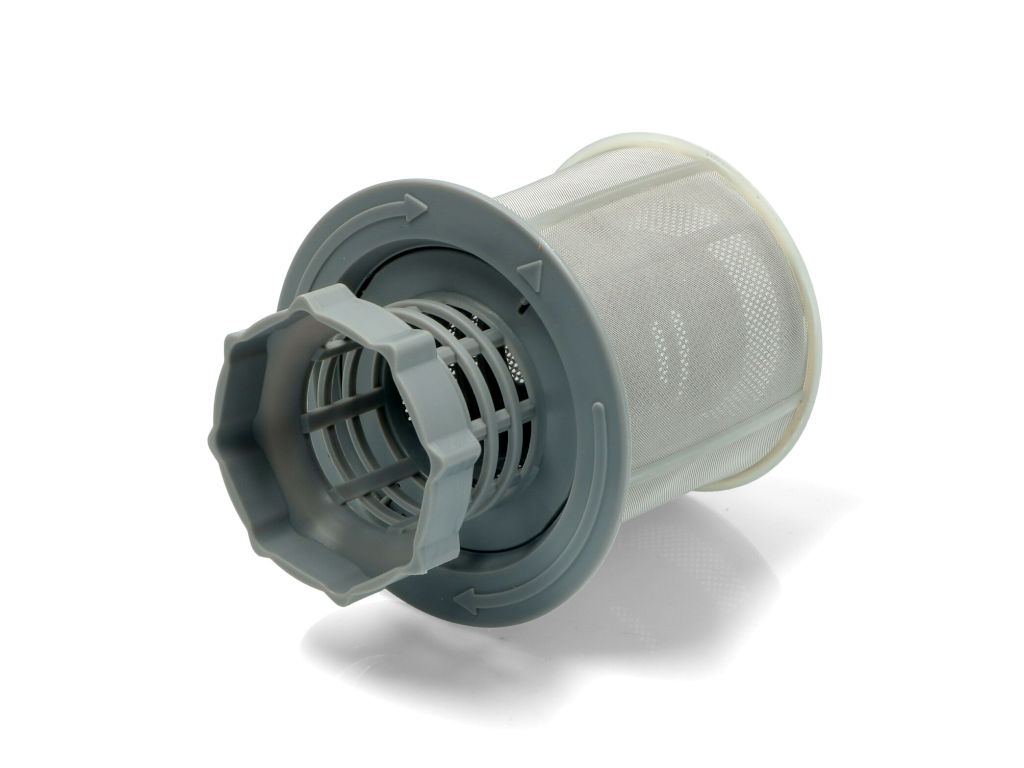 Filtr do myčky 10002494 BOSCH / SIEMENS, náhrada