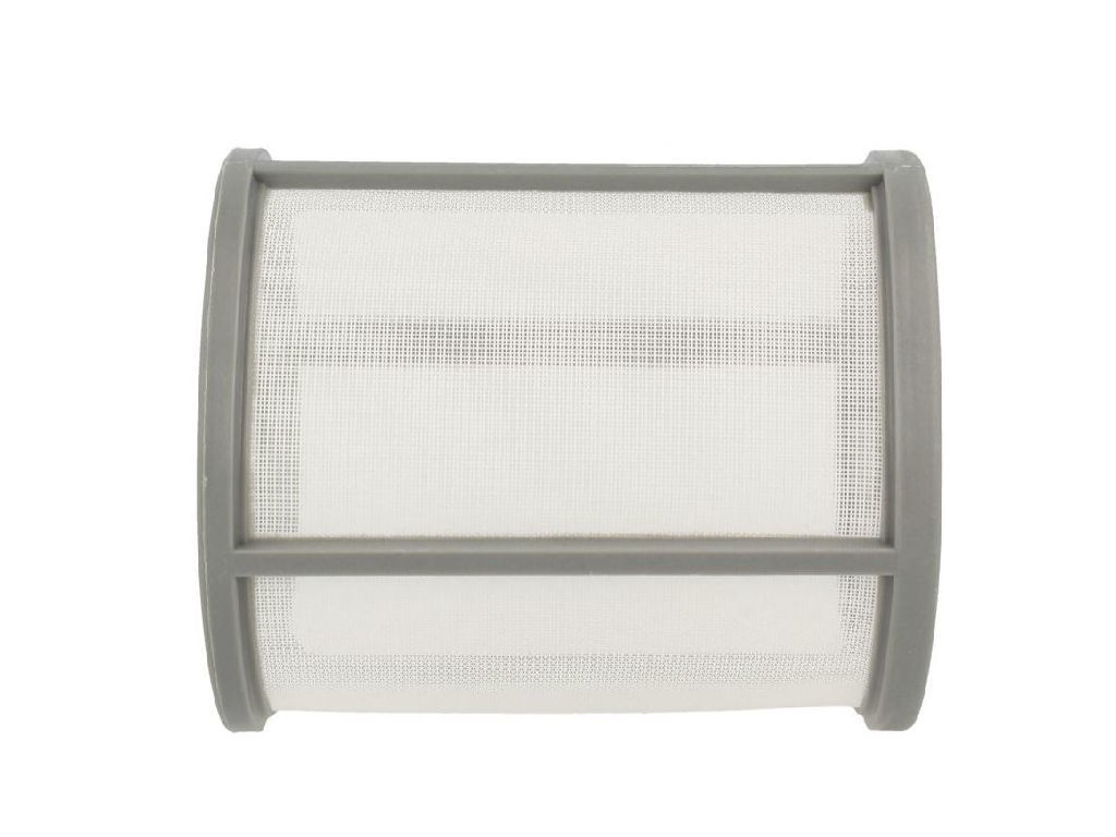 Filtr do myčky 12176000003676 MIDEA, originál