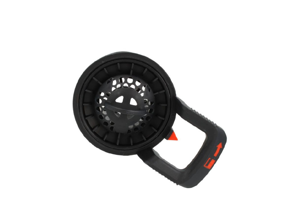 Filtr do myčky 140064682010 ELECTROLUX / AEG, náhrada