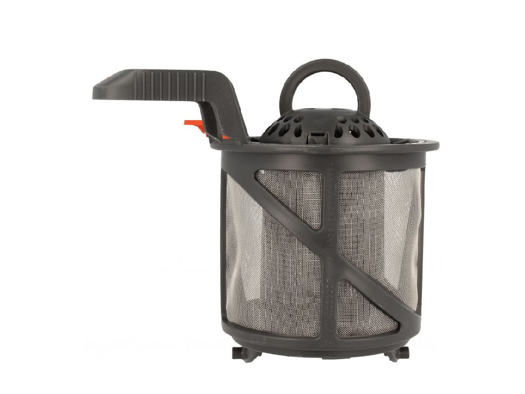 Filtr do myčky 140064682010 ELECTROLUX / AEG, originál