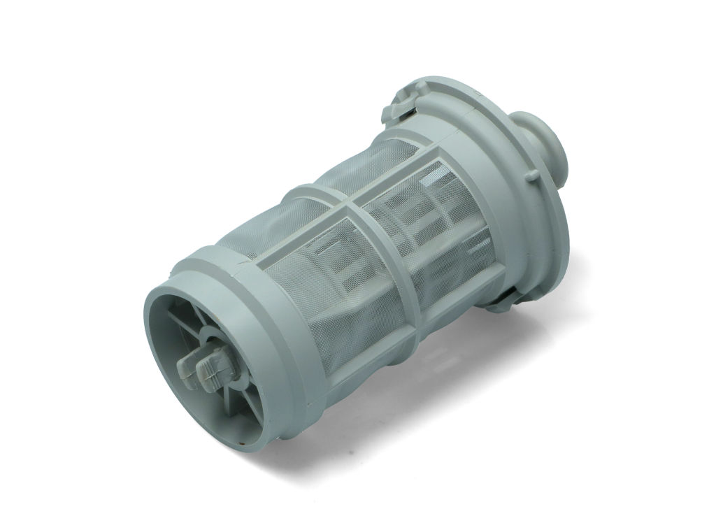 Filtr do myčky 1523330213 AEG / ELECTROLUX / ZANUSSI, náhrada 