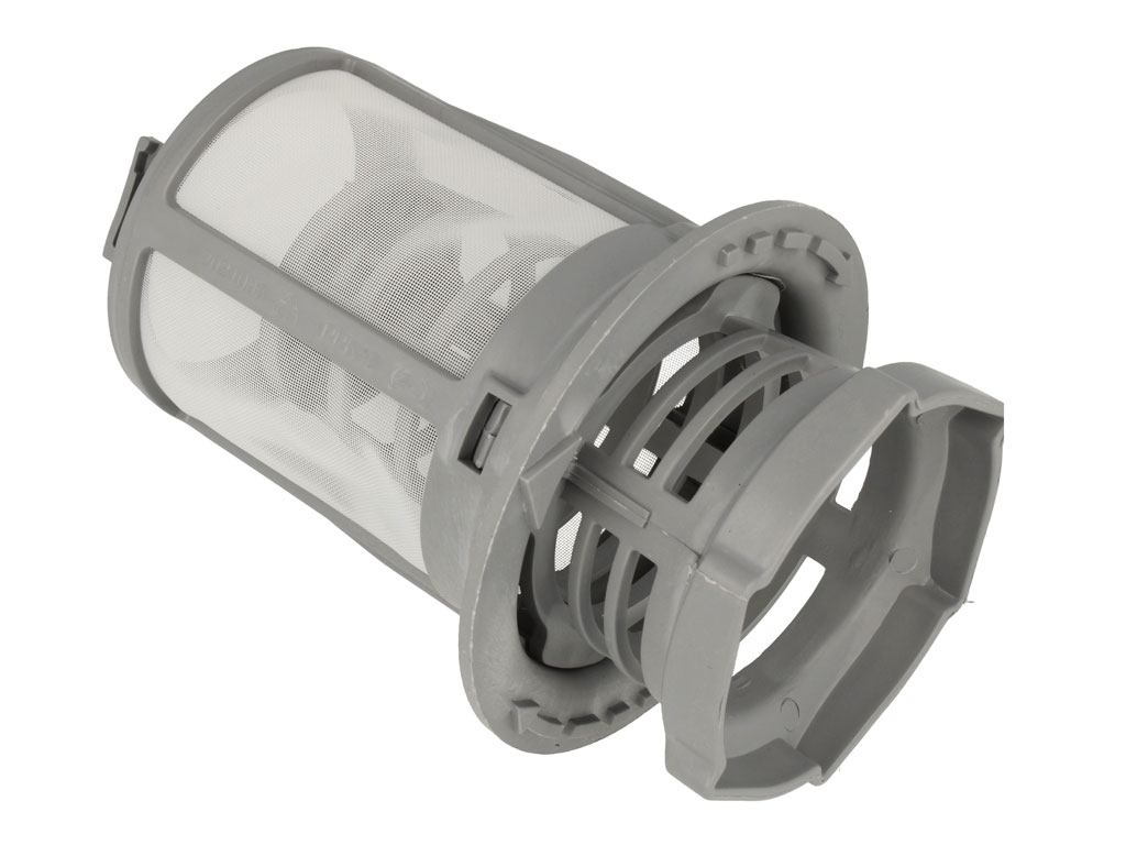 Filtr do myčky 42035214 VESTEL, originál