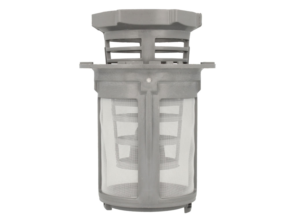 Filtr do myčky 42035214 VESTEL, originál