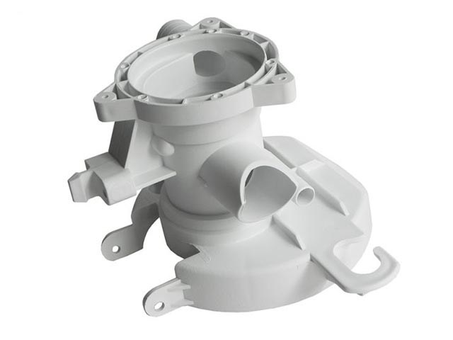 Filtr do pračky 587427 GORENJE 