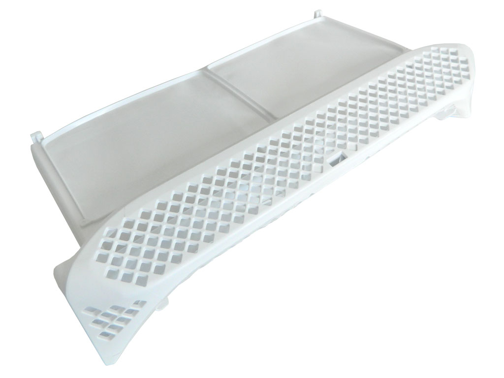 Filtr do sušičky 42204991 VESTEL, originál 