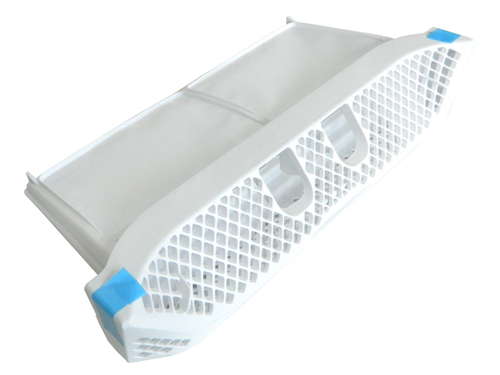 Filtr do sušičky 42204991 VESTEL, originál 