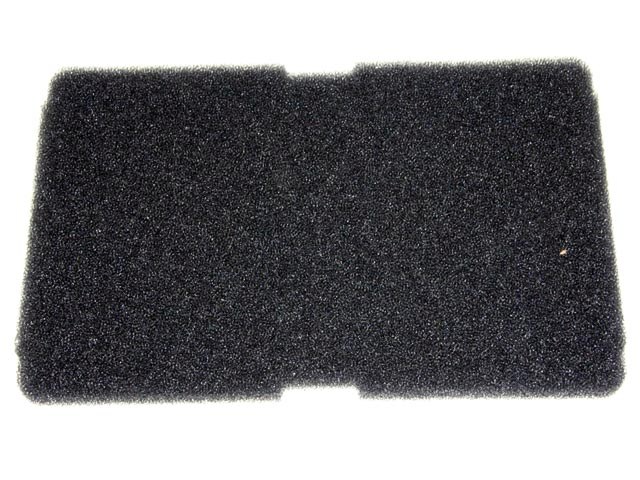 Filtr do sušičky Beko DPY7405XW3 2964840100, náhrada