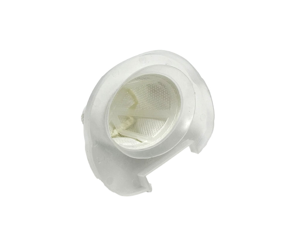 Filtr do vysavače Electrolux EF99 pro vysavače ZB257, ZB299