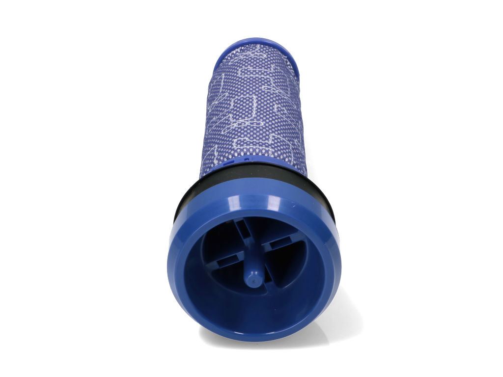 Filtr do vysavače S0846B SQOON VCA304DY