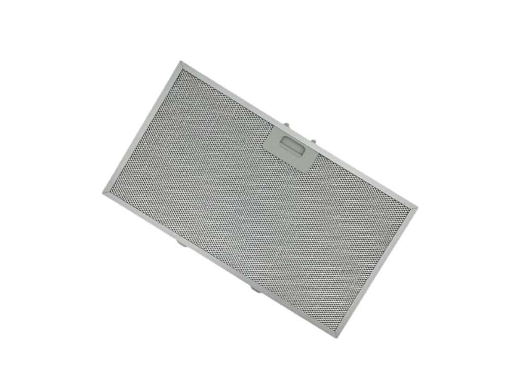 Filtr kovový do odsavače par Gorenje, 841864