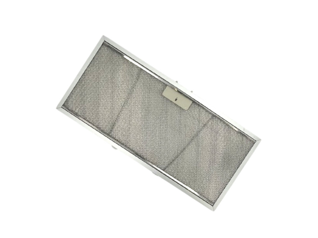 Filtr kovový do odsavače par Gorenje, 851665