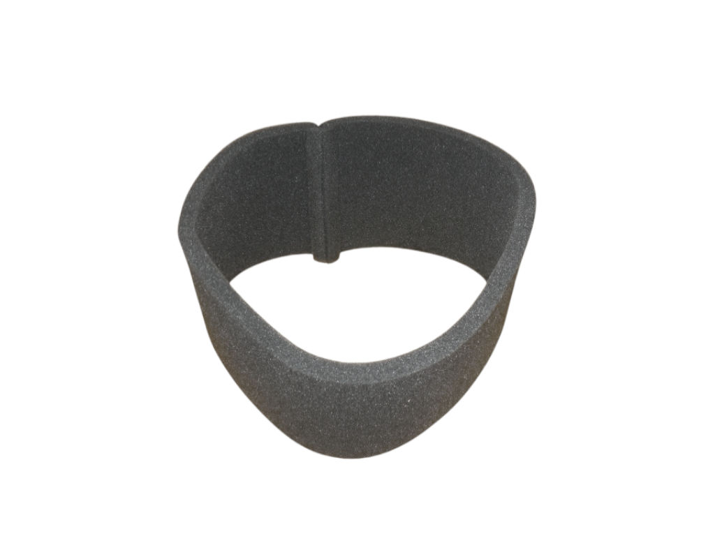 Filtr molitanový ETA 0869 00040