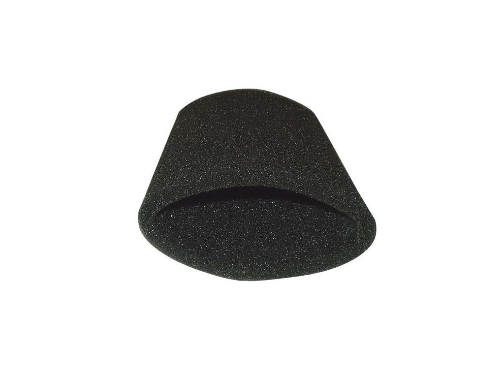 Filtr molitanový Rowenta RS, RU, RU01, RB70, RU3712, RS-RU3712