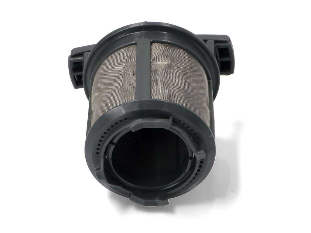 Filtr myčky 1119161105 AEG / Electrolux / Zanussi, náhrada