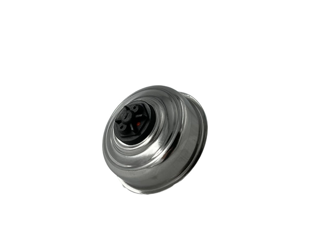 Filtr na jeden šálek Magimix 505458