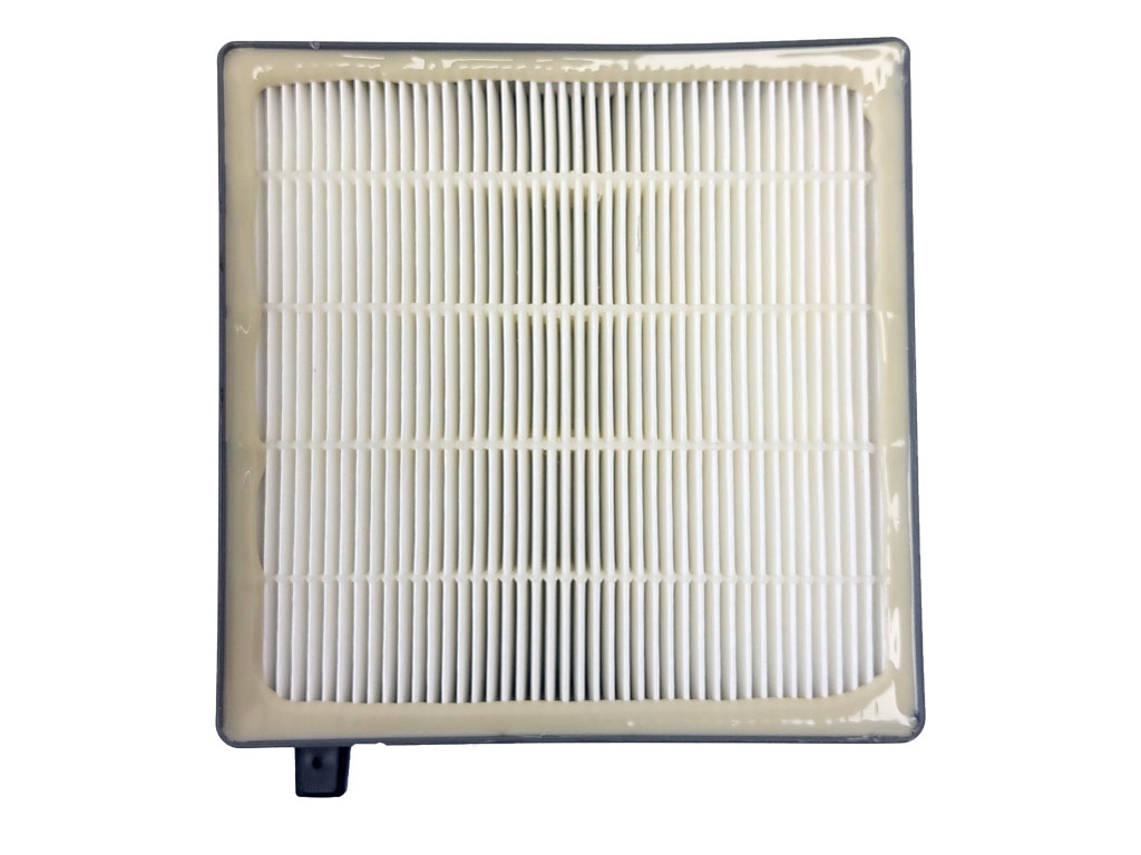 Filtr nádoby HEPA ETA 1514 00110 