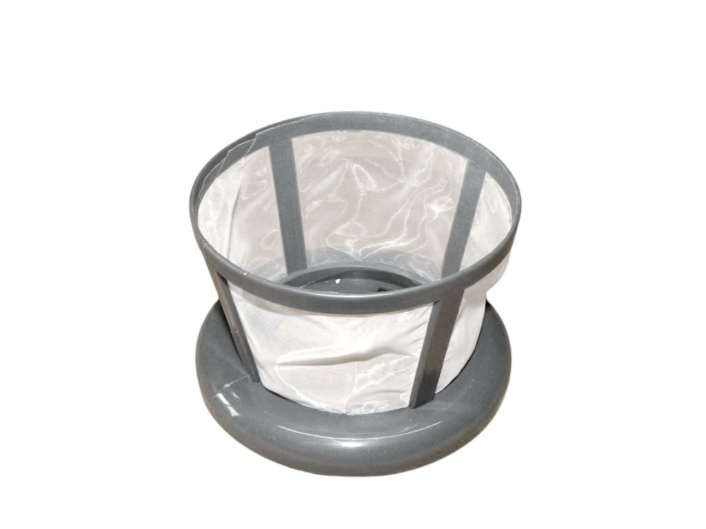 Filtr nylonový ETA 1457 00090