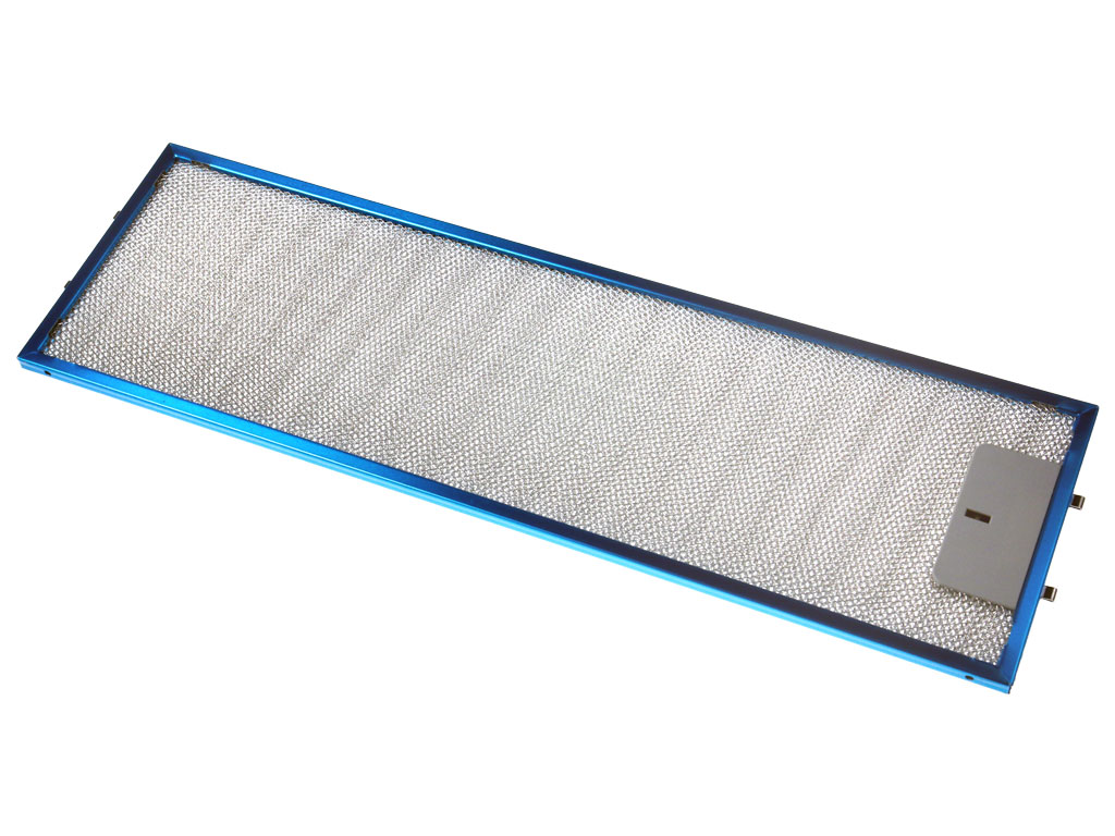 Filtr odsavače par, digestoře - kovový 113746 GORENJE