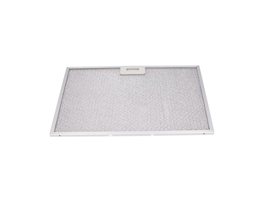 Filtr odsavače par, digestoře - kovový 293337 HISENSE / GORENJE / MORA, originál