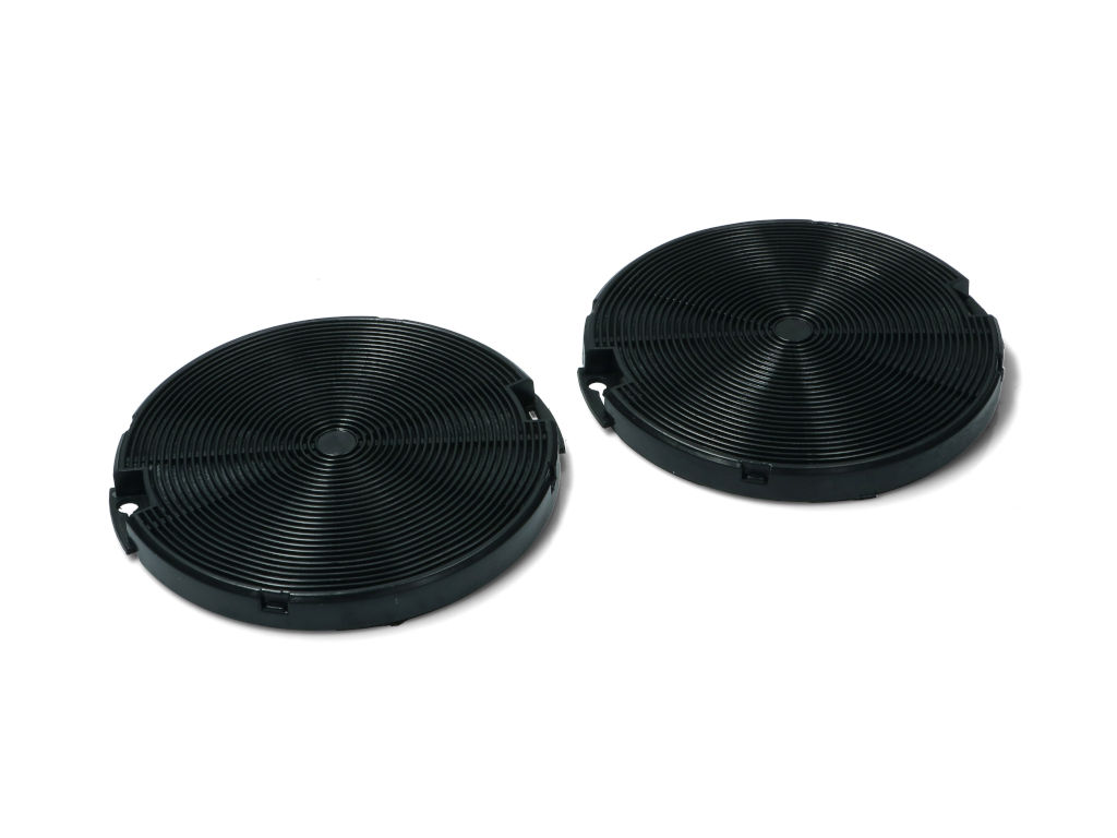 Filtr odsavače par, digestoře - uhlíkový EFF 75 4055093712 ELECTROLUX / AEG, náhrada